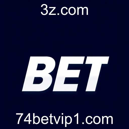 74 Bet e o Crescimento dos Jogos Online