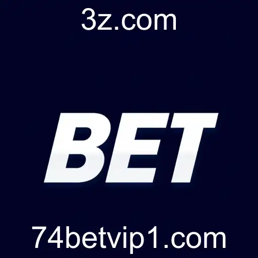 74 Bet e o Crescimento dos Jogos Online