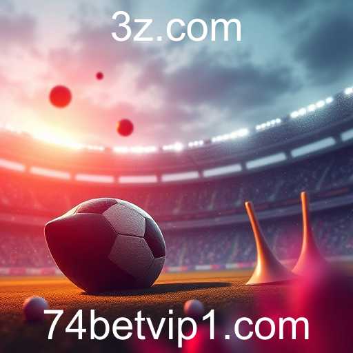 A Avançada Aposta Digital em 2025