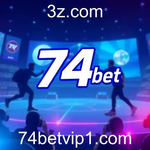 A Evolução do Mercado de Apostas em 2025