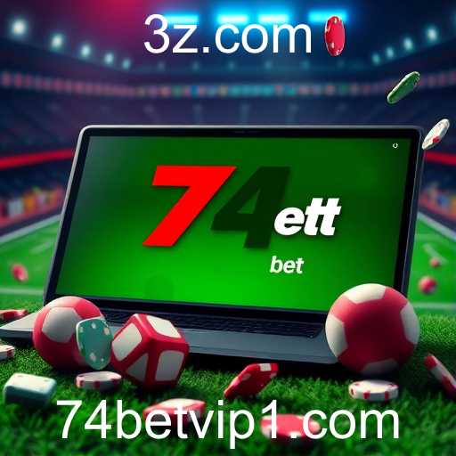 A Evolução do Mercado de Jogos Online