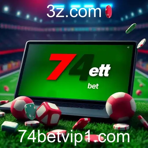 A Evolução do Mercado de Jogos Online