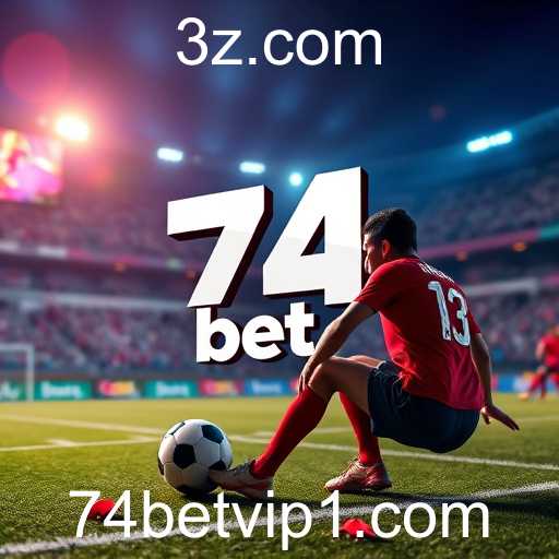 A Evolução do Jogo Online em 2025