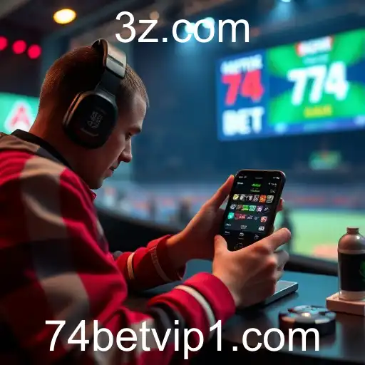 A Ascensão dos Jogos Online e o Impacto na Economia