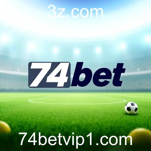 A Revolução dos Jogos Online em 2025