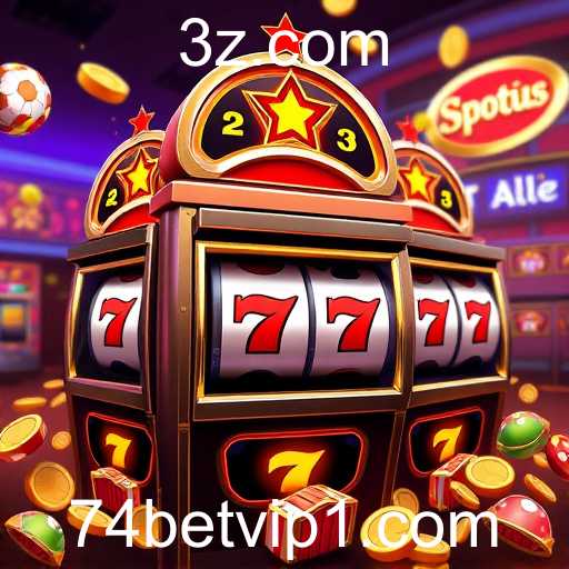 O Impacto dos Jogos Online no Brasil