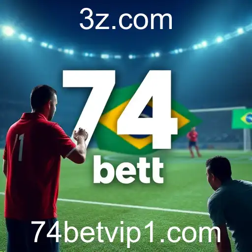 O Impacto dos Jogos Online no Panorama Econômico Atual