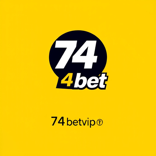 74 bet