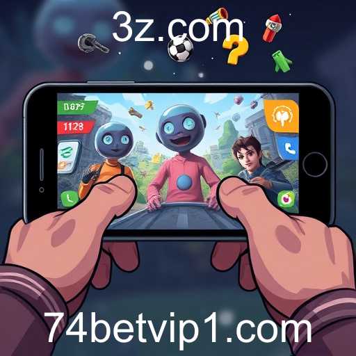 74 bet