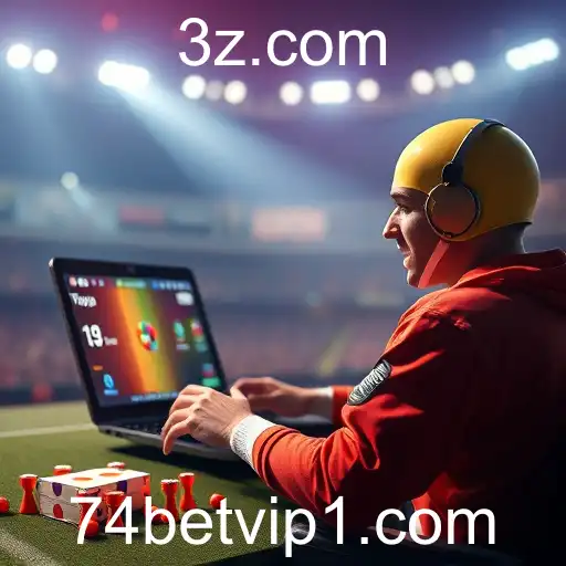 A Revolução do Mercado de Jogos Online em 2025