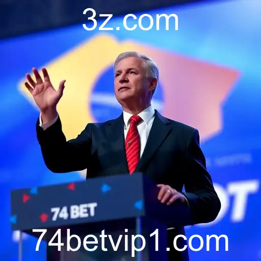 Impactos da Regulamentação das Apostas Online no Brasil