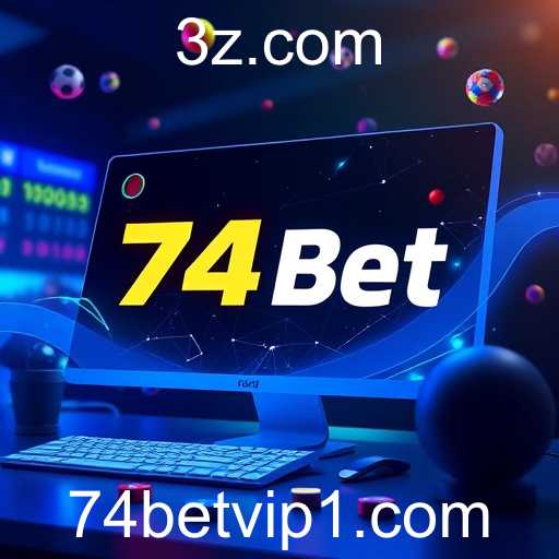 Novas Tendências nos Jogos Online em 2025