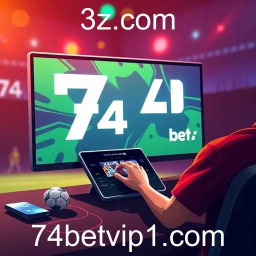 O Impacto dos Jogos Online em 2025