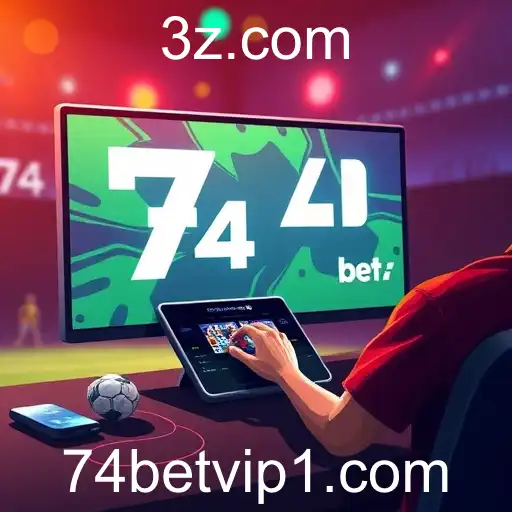 O Impacto dos Jogos Online em 2025