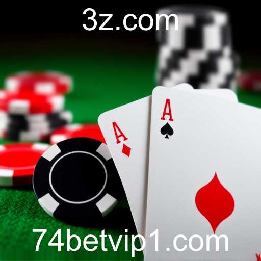 74 bet