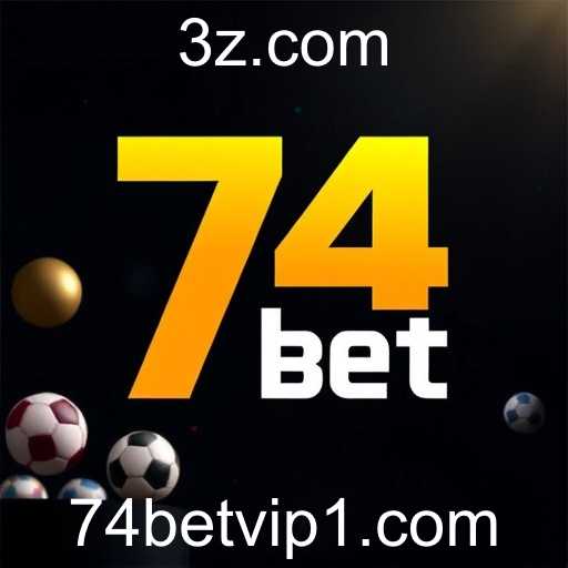 74 bet