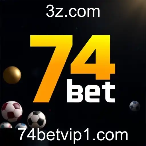 Explorando a Categoria de Promoções no 74 Bet