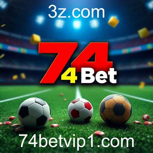 A Ascensão dos Jogos Online em 2025