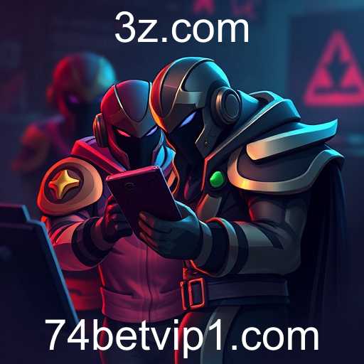 Ascensão dos Jogos Online em 2025