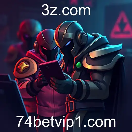 Ascensão dos Jogos Online em 2025