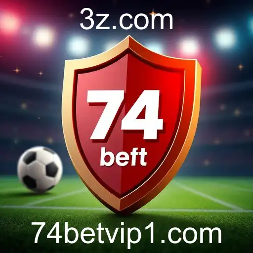 A Importância da Segurança em Plataformas de Apostas como a '74 bet'