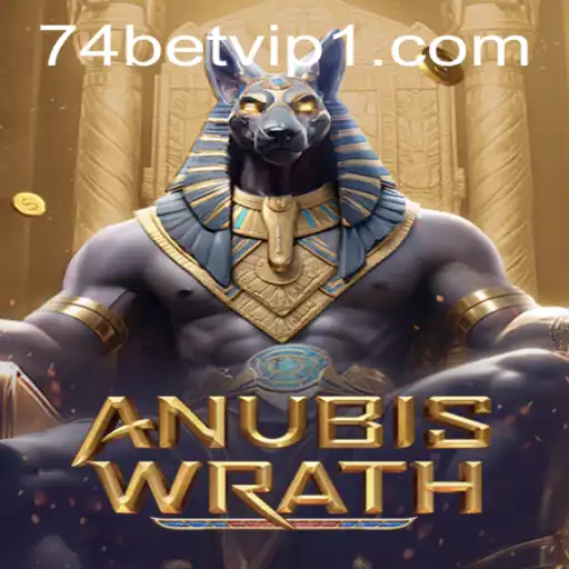 Exploring AnubisWrath: A Journey into Ancient Realms with Modern Twists