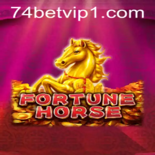 Exploring the Thrills of FortuneHorse: A New Wave in Betting Games