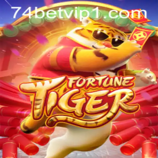 Exploring FortuneTiger: A Comprehensive Guide to the Exciting 74 Bet Game