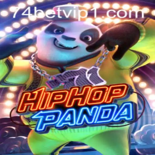 Discover the Exciting World of HipHopPanda: A Fresh Gaming Experience