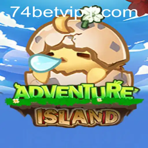 Exploring the World of IslandsAdventure: A New Frontier in Gaming