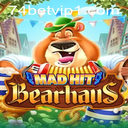 Unveiling the Thrills of MadHitBearhaus: The Exciting New Game in Town