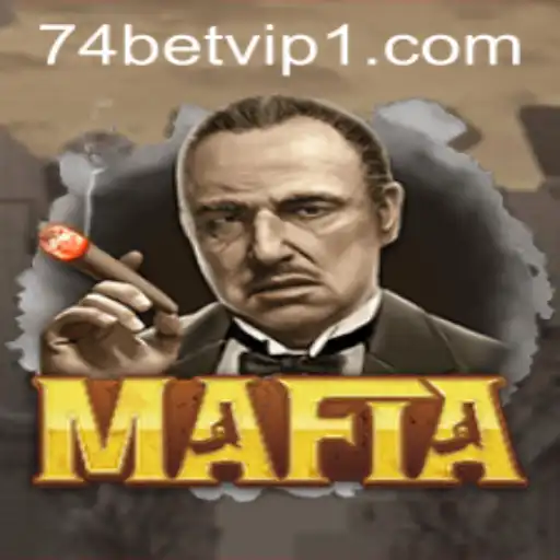 Exploring the World of Mafia: A Guide to the Game and the Concept of '74 Bet'