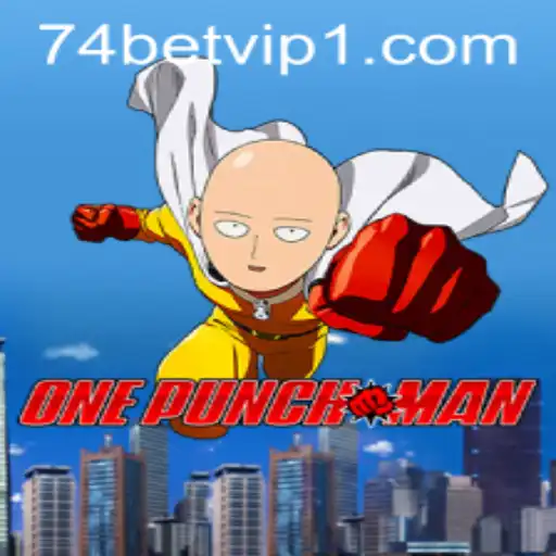 OnePunchMan: The Exciting Battle Game with a Unique 74 Bet Feature